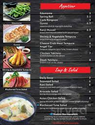 Find 211 listings related to casa del taco in elko on yp.com. Blue Moon Asian Cuisine Sushi Bar Menu In Elko Nevada Usa