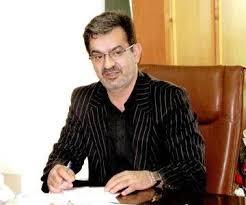 Image result for ‫فاضلی گیلان‬&lrm;