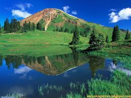 Get at least 40 towers and $30,000 on the advanced (sun god) track in the bloons tower defense 4 expansion pack (only . Bloons Tower Defense 4 Hacked Infinite Money