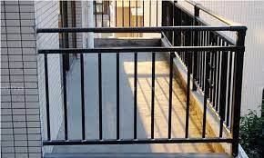 Cut the boards to the desired length. Aluminum Balcony Railing Buy Aluminum Balcony Railing In Hengshui China