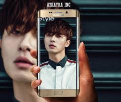 Check spelling or type a new query. Park Seo Joon Wallpaper ë°•ì„œì¤€ Hd 2018 For Android Apk Download