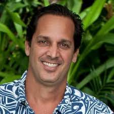 Connor Fuchs's Instagram, Twitter & Facebook