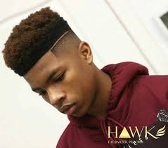25 New Men S Hairstyles To Get Right Now New Men Hairstyles Haircuts For Men Mens Hairstyles