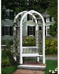 Uncover an immense range of promotions from gastronomic delights to leisure accommodations. Darzs Majas Apkartne Darza Mebeles Abc Lv Celtnieciba Buvnieciba Remonts Interjers Arhitektura Garden Bench Seating Garden Bench Pergola