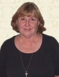 Marilyn May Bingham Obituary (2025)