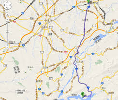 The site owner hides the web page description. çŸ³é–€æ°´åº« èƒŒåŒ…åœ°åœ–