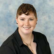 Caroline Gill Email & Phone Number