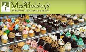 The sweet, bitter and milky combinations are perfectly blend with numerous variations of homemade fillings; Half Off Sweets From Mrs Beasley S Mrs Beasley S Groupon