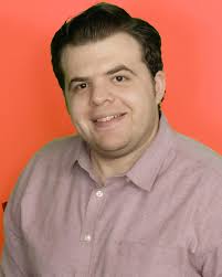 I got my first ever professional headshots taken! I've been wanting to do  this for a while now. Thank you to @edd.arteaga @edartdesigns for the  amazing headshots. Which ones are your favorite?