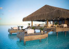 Kalhuhuraa magu, dhaalu atoll, maldives. Baglioni Resort Maldives Holidaylifestyle