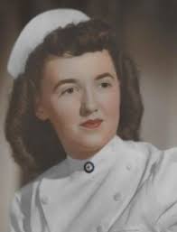 Rose Griffin Obituary (1927