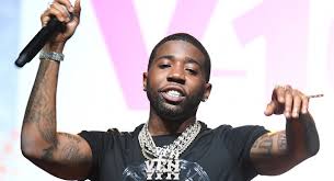 In these r&b music trivia questions and answers, find out about past and present songs, relevant artists, best … Yfn Lucci Quiz How Well Do You Know About Yfn Lucci Quiz Quiz Accurate Personality Test Trivia Ultimate Game Questions Answers Quizzcreator Com