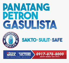 Archive with logo in vector formats.cdr,.ai and.eps (43 kb). Petron Corporation Hd Png Download Kindpng