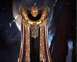 Pin By Reuben Emmanuel Veloso On Sc Fi Tv Babylon 5 Babylon Scifi Adventure