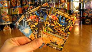 Explore our full range of thousands of magic: 4 Ultra Rare Lucario Pokemon Cards Bcbm Youtube