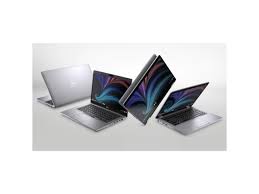 Gamers and graphic designers interested. Dell Latitude 5511 15 6 Full Hd Laptop I7 10850h 16gb 512gb Ssd W10p Mx250 Newegg Com