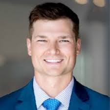 Mike Hickerson's Instagram, Twitter & Facebook