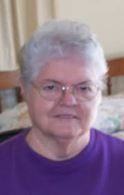 Obituary for Jean Jacob