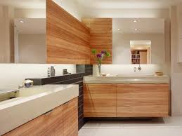 concrete countertops hgtv