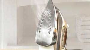 Nasil Yapilir Panosundaki Pin