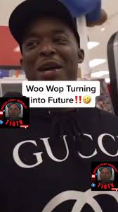 IF SHE GET LOST THEN SHE LOST 😂😂😂 #reelsvideoシ #viralvideoシ  #reelstrending #fypシ゚ #comedyreels #viralchallenge #funnyreels #DDG