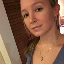 Rebecca Limb Email & Phone Number