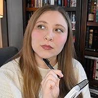 The Forgetting Moon (The Five Warrior Angels, #1) by Brian Lee Durfee