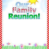 Instead, this is a form which is used when a person plans a big family reunion. Https Encrypted Tbn0 Gstatic Com Images Q Tbn And9gcqlj8gdnz731twp Mymkdemo6a2a77nrniszwbukau Usqp Cau