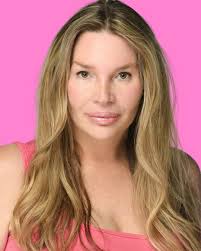 Judged by Matt Walsh" Car Wrecks & Exploding Lips (TV Episode 2024)