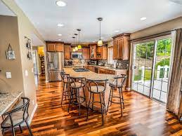 Wood Furniture And Floors