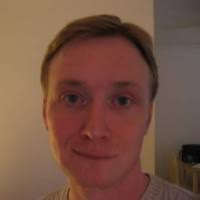 20+ "Keith Arm" profiles