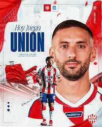 🇦🇹 A TODO UNIÓN 🇦🇹