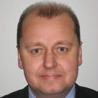 Christian Baumgarten Email & Phone Number