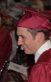 Bishop Stang surpasses 10,000 graduates