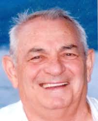 Arthur Nelson Obituary