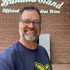 John Crotts (@johncrotts)