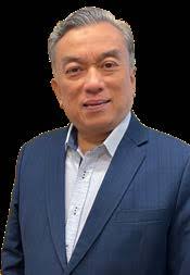 The Journey Continues: