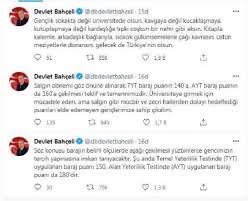 Baraj notu 70'in altında kalan çalışanların notu ise sözlü mülakatta artırılarak ataması gerçekleştirildi. Vn9ghmxo4bx Sm