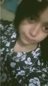 Loyalty is more important than beauty