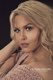 Aundrea Rogers Photography, Harrison, AR 72601, US