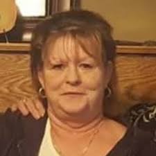 Pamela Hilbert Obituary October 14, 2017