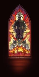 Ghost bc wallpaper iphone 22 hdwallpaper20 com. Ghost Band Wallpapers Top Free Ghost Band Backgrounds Wallpaperaccess