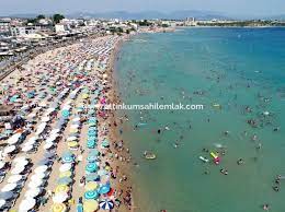 Altinkum, akbuk and didim properties. Wohnung Zum Verkauf In Altinkum Didim