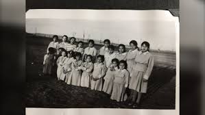 The cowessess first nation announced a preliminary finding thursday of 751 unmarked graves at a cemetery near the former marieval indian residential school. Alberta Raises 8 Million To Search For Unmarked Residential School Graves Italy News