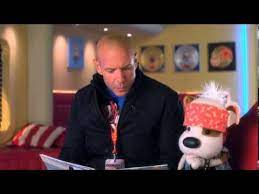 Bookaboo Hugh Dillon Read Cookiebot Youtube Preview Dillon Favorite Books Reading