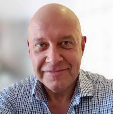 Veganuary: Passing Fad or Pressing Sign That Hospitality Needs to Change?