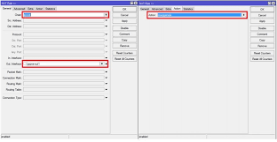 Cara menampilkan layar hp ke laptop via kabel usb dan wifi, tanpa root. Cara Membangun Bisnis Hotspot Voucher Dengan Modal Seadanya