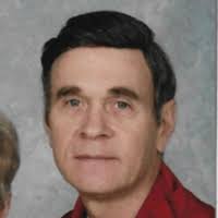 Walter Franklin Morris Obituary (2018)