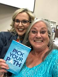 Let's welcome our new members! Nimmy Deen