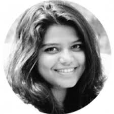 Careers at Effwa : Life and Culture